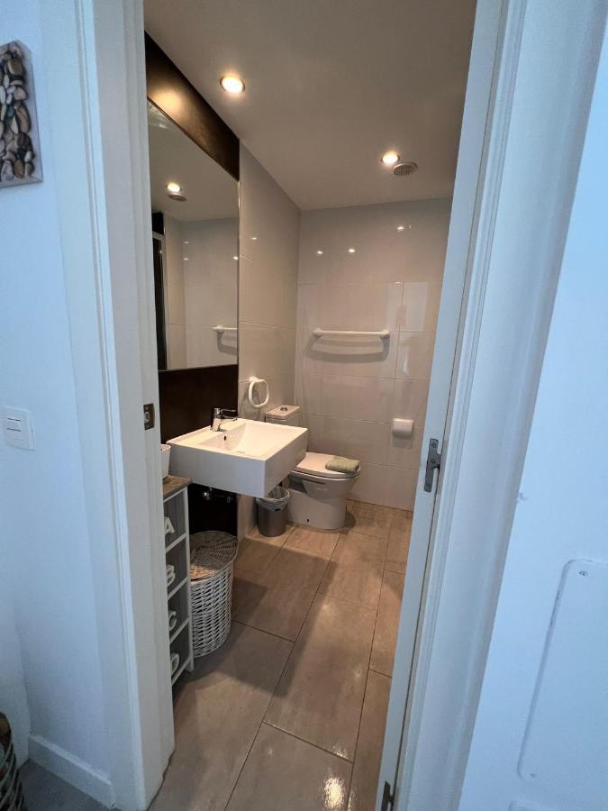 Elegant Apartment Next To The Sea! Corralejo Exterior foto